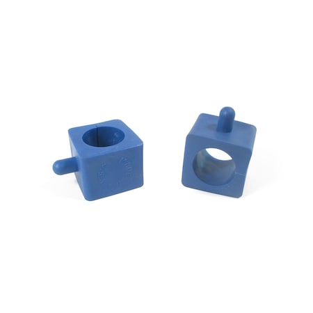 Mevotech 83-88 Ford Ranger Stblzr Bar Bshn, Gk8684 GK8684